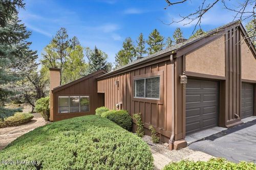 298 Mahogany Ln, Prescott, AZ, 86303-5396 | Card Image