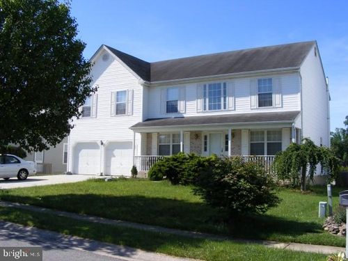 53 Sherin Dr, NEWARK, DE, 19702-6831 | Card Image