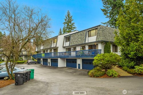 apt-2-816 N 175th St, Shoreline, WA, 98133-4842 | Card Image