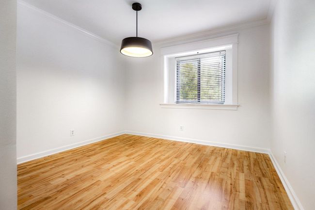 APT-2 - 1847 Gray Ridge Cv, Condo with 2 bedrooms, 2 bathrooms and null parking in Germantown TN | Image 10