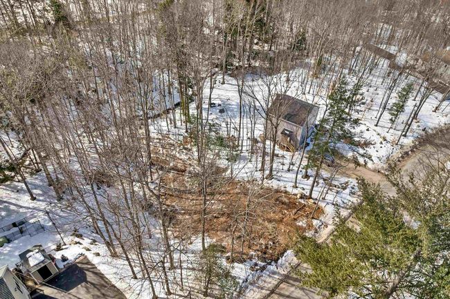 0 Franconia Dr, Home with 0 bedrooms, 0 bathrooms and null parking in New Durham NH | Image 5