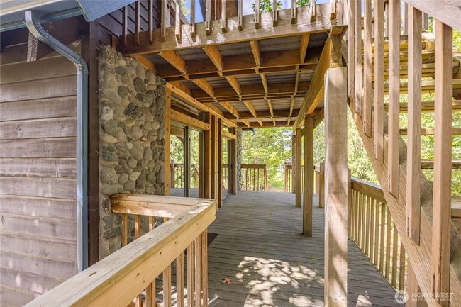 71 Waggler Way, House other with 2 bedrooms, 3 bathrooms and null parking in Sequim WA | Image 28