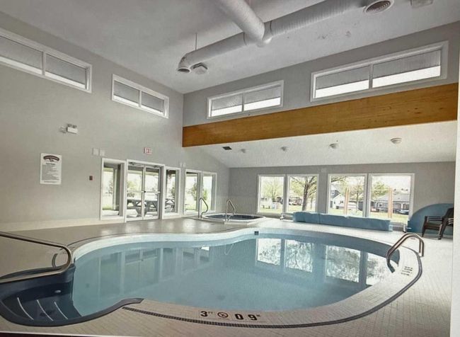 18 Cormorant Cres, Home with 0 bedrooms, 0 bathrooms and null parking in Lomond AB | Image 14