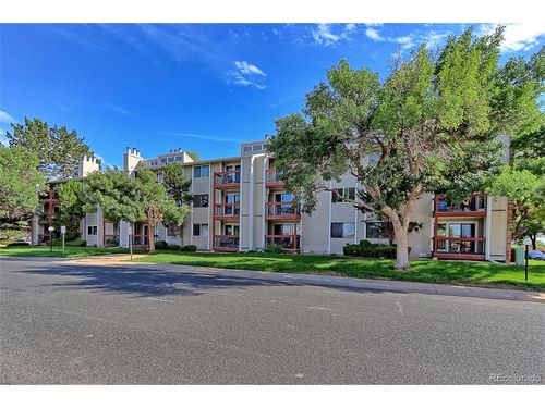 205-8613 Clay St, Westminster, CO, 80031 | Card Image