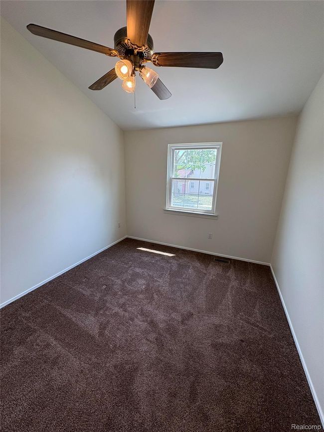 bedroom 1.jpg | Image 8