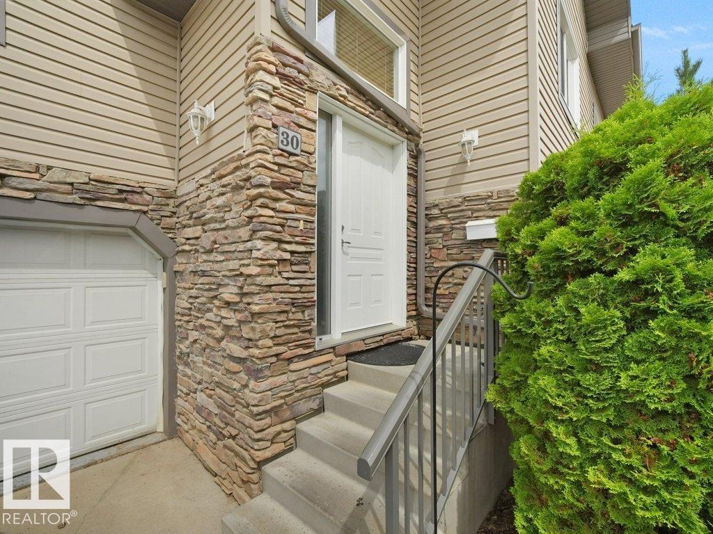 Residential in Edmonton 3