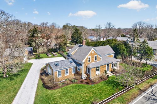 50 Long Rd, Harwich, MA, 02645-3214 | Card Image