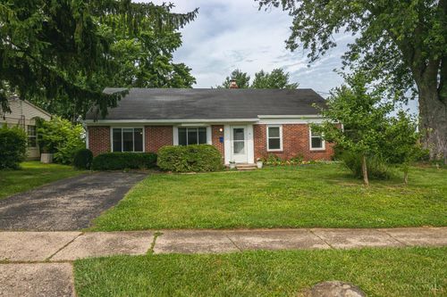 10 Highridge Drive, Loveland, OH, 45140 | Card Image