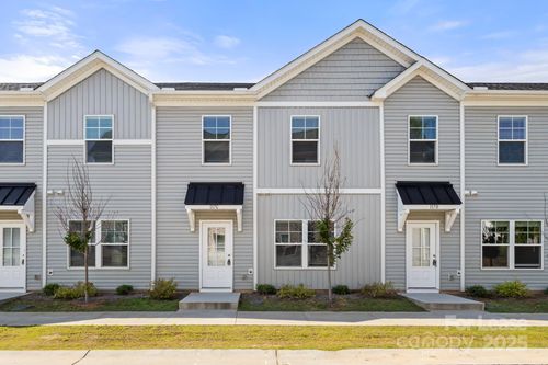 unit-c-117 Dogwood Village Trl, Mooresville, NC, 28115-3531 | Card Image