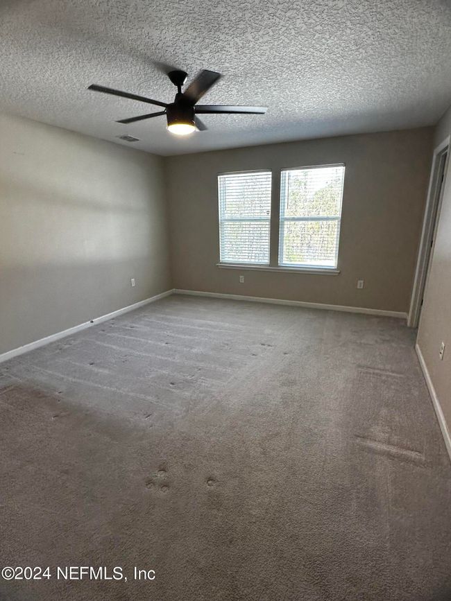 7371 Palm Hills Dr, Townhouse with 3 bedrooms, 3 bathrooms and null parking in JACKSONVILLE FL | Image 29