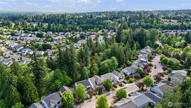 4817 147 Th Pl Se, House other with 4 bedrooms, 3 bathrooms and 2 parking in Everett WA | Image 17