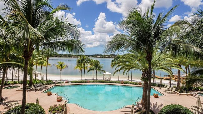 APT-310 - 10723 Mirasol Dr, Condo with 3 bedrooms, 3 bathrooms and null parking in MIROMAR LAKES FL | Image 21
