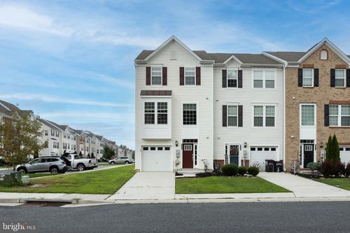 645 Heathland Trl, ABERDEEN, MD, 21001-3653 | Card Image