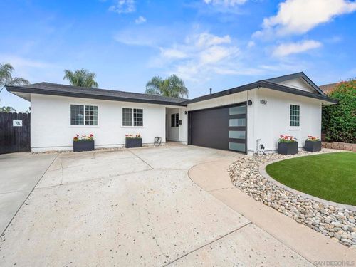 10252 Santana St, Santee, CA, 92071-5023 | Card Image