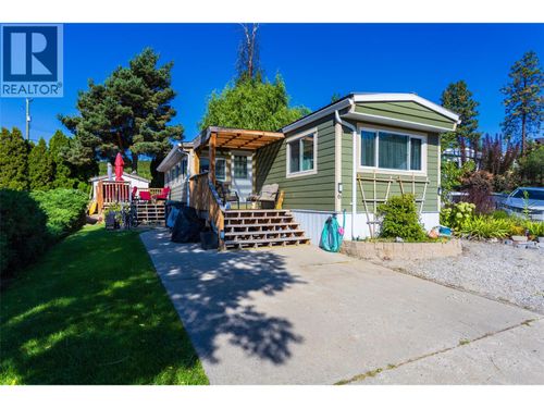 6-12022 Pretty Rd, Lake Country, BC, V4V1H1 | Card Image