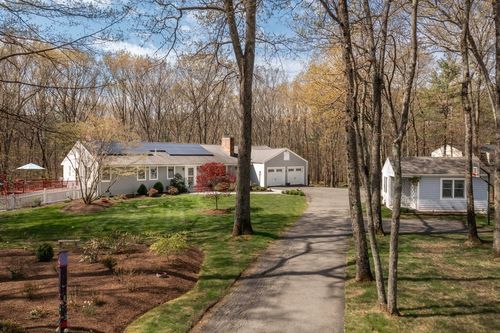 304 Eliot St, Natick, MA, 01760-5513 | Card Image