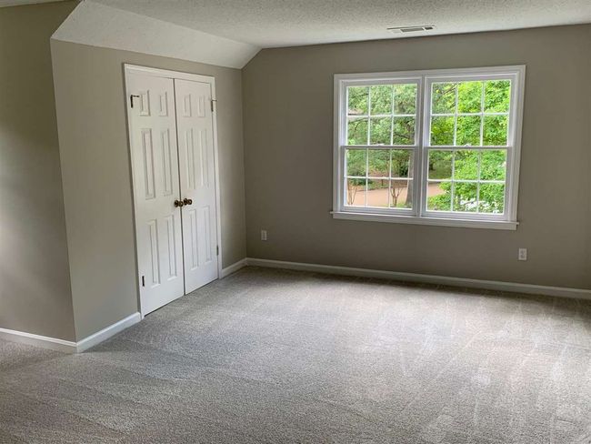 3069 Circle Gate Dr, House other with 5 bedrooms, 4 bathrooms and null parking in Germantown TN | Image 12