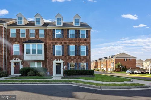 25705 Clairmont Manor Sq, ALDIE, VA, 20105-5839 | Card Image