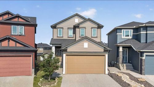 47 Evanscrest Way Nw, Calgary, AB, T3P0P9 | Card Image