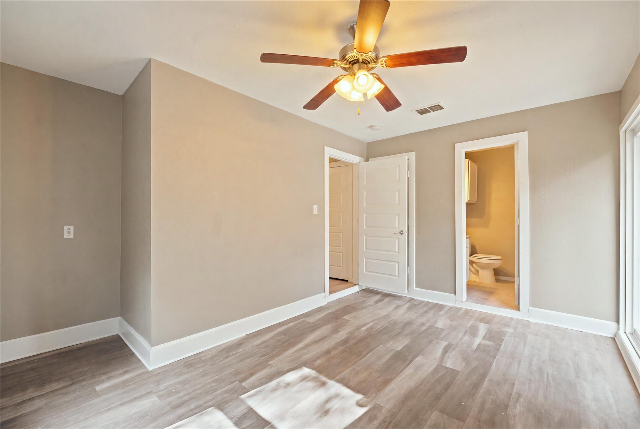 Residential in Austin 4