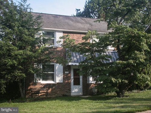 4 Bennington Rd, HAVERTOWN, PA, 19083-5712 | Card Image