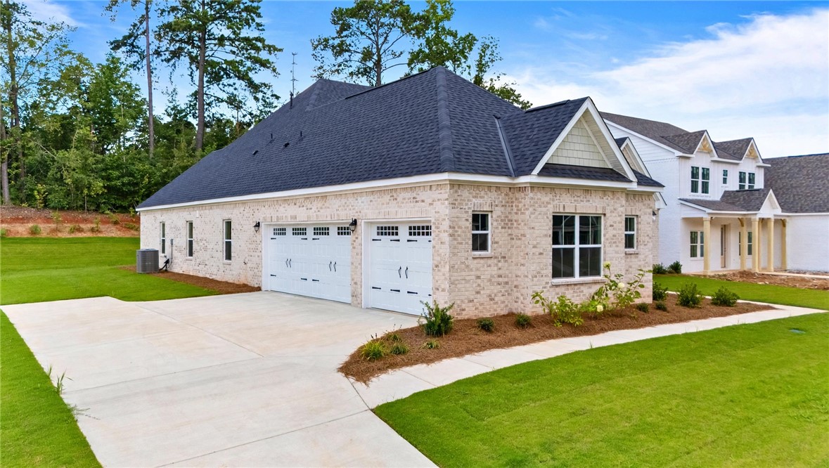 Residential in Opelika 4