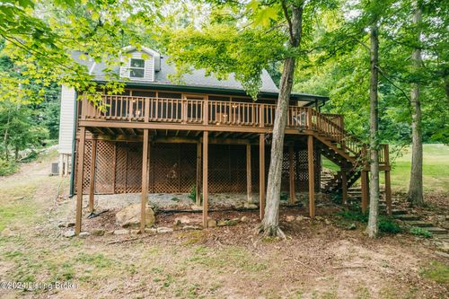 315 Timberlake Ln, Mc Daniels, KY, 40152-7258 | Card Image