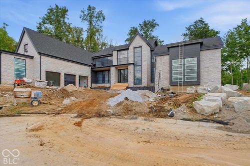 4475 Elmscott Rdg, Zionsville, IN, 46077-7799 | Card Image