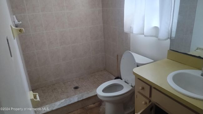 11300 Timbercrest Rd, House other with 2 bedrooms, 2 bathrooms and null parking in SPRING HILL FL | Image 11