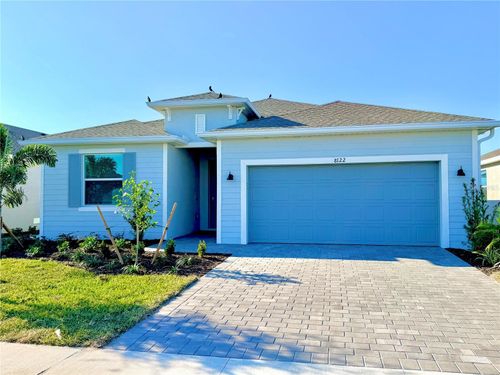 8122 Saint Kitts Cir, Englewood, FL, 34224-5265 | Card Image