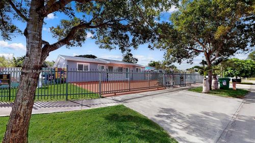 15704 Sw 302nd Ter, Homestead, FL, 33033-3460 | Card Image