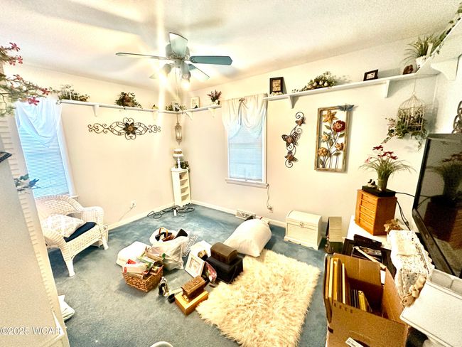 1955 Dutch Hollow Rd, House other with 3 bedrooms, 1 bathrooms and null parking in Elida OH | Image 19