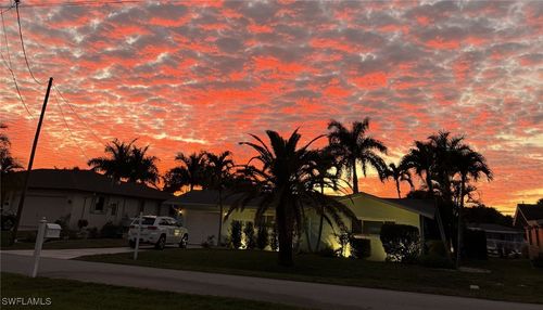 5318 Congo Ct, CAPE CORAL, FL, 33904-5820 | Card Image