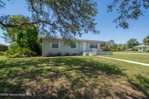 4545 Tina St, Cocoa, FL, 32927-3804 | Card Image