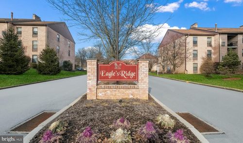 1430 Washington Pl, CHESTERBROOK, PA, 19087-5882 | Card Image
