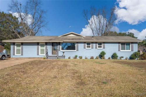 6208 Cottonwood Pl, Cottondale, AL, 35453-1851 | Card Image