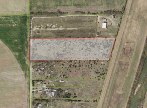 00000 N 63rd St W, Valley Center, KS, 67147 | Card Image