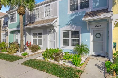 5019 Misty Canal Place, BRADENTON, FL, 34203 | Card Image