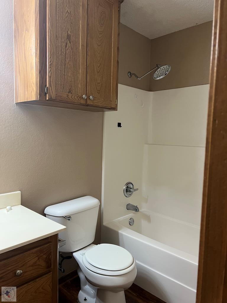 Residential Lease in Texarkana 5