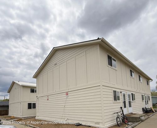 7-580 1st Ave W, Craig, CO, 81625-3374 | Card Image