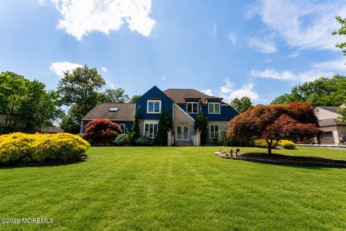 1908 Kenilworth Ct, Toms River, NJ, 08753-1501 | Card Image