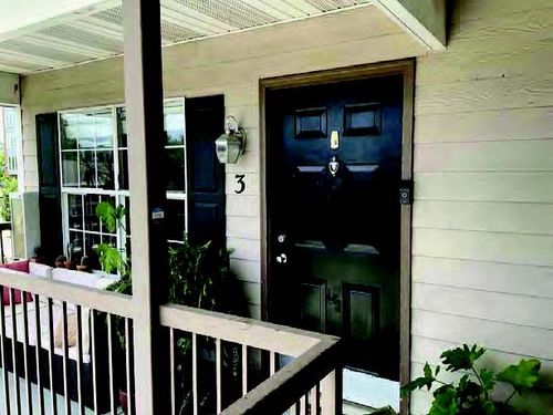 apt-3-233 W Glenn Ave, Auburn, AL, 36830-4797 | Card Image
