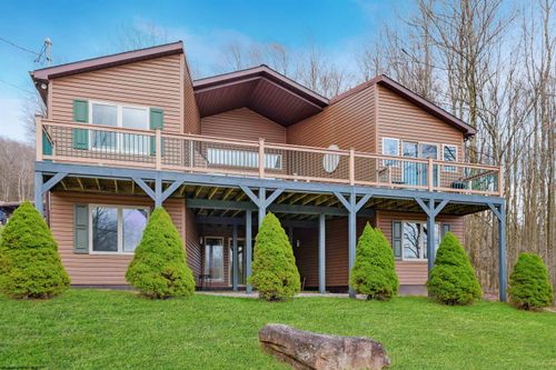18 Catbird Ln, Terra Alta, WV, 26764 | Card Image