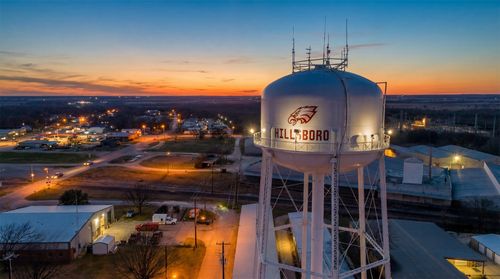 TBD Creek Side Ct, Hillsboro, TX, 76645 | Card Image