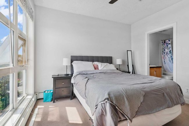 303 - 716 5 Street Ne, Condo with 2 bedrooms, 2 bathrooms and 1 parking in Calgary AB | Image 16