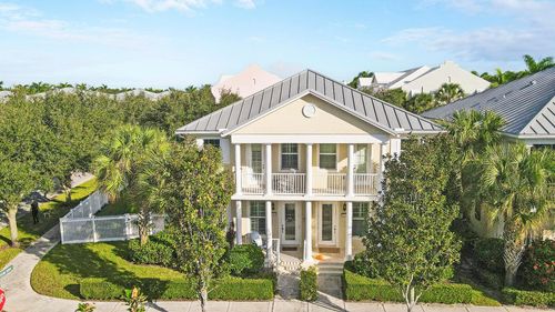 1043 Key Largo St, Jupiter, FL, 33458-8275 | Card Image