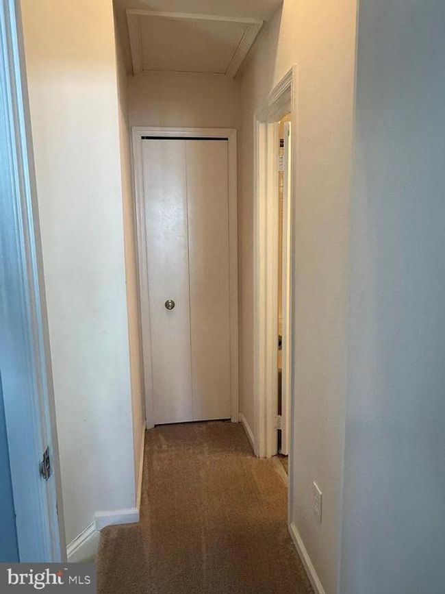 6215 Stonepath Cir, Townhouse with 2 bedrooms, 2 bathrooms and null parking in CENTREVILLE VA | Image 13