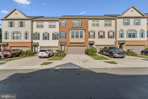 43422 Robey Sq, ASHBURN, VA, 20148-6785 | Card Image
