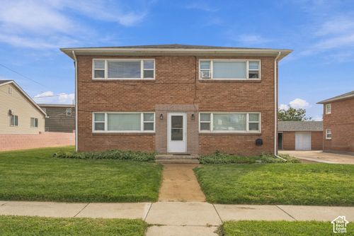 3-348 E 200 S, Clearfield, UT, 84015-1068 | Card Image