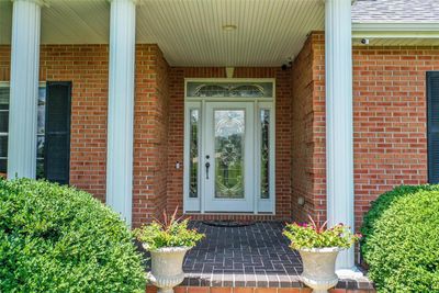 301 Summerhill Drive, House other with 5 bedrooms, 3 bathrooms and null parking in Jefferson City MO | Image 3